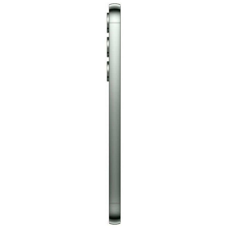 Alles SAMSUNG mobilni telefon GALAXY S23 5G 8/128 ZELENA