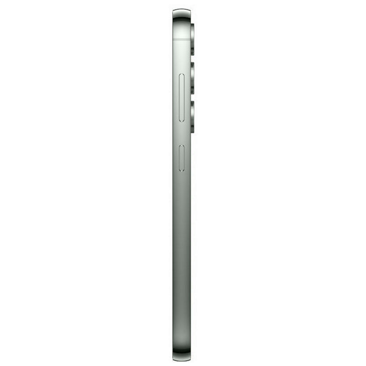 Alles SAMSUNG mobilni telefon GALAXY S23 5G 8/128 ZELENA