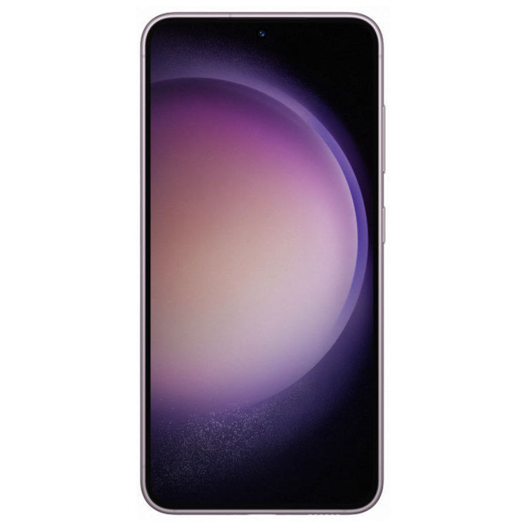 Alles SAMSUNG mobilni telefon GALAXY S23 5G 8/128 GB ROZA