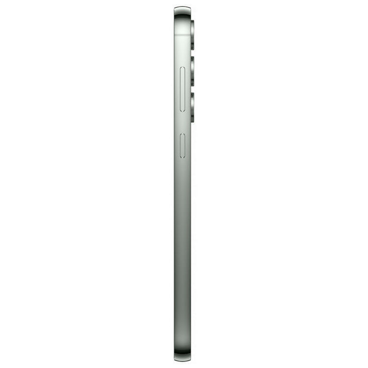 Alles SAMSUNG mobilni telefon GALAXY S23+ 5G 8/256 GB ZELENA