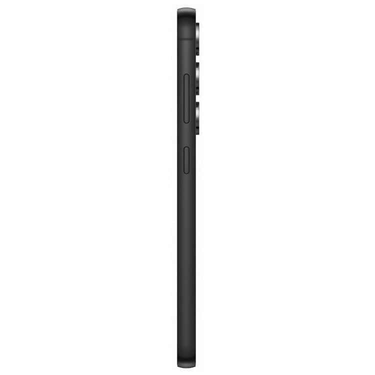 Alles SAMSUNG mobilni telefon GALAXY S23 5G 8/128 GB CRNA