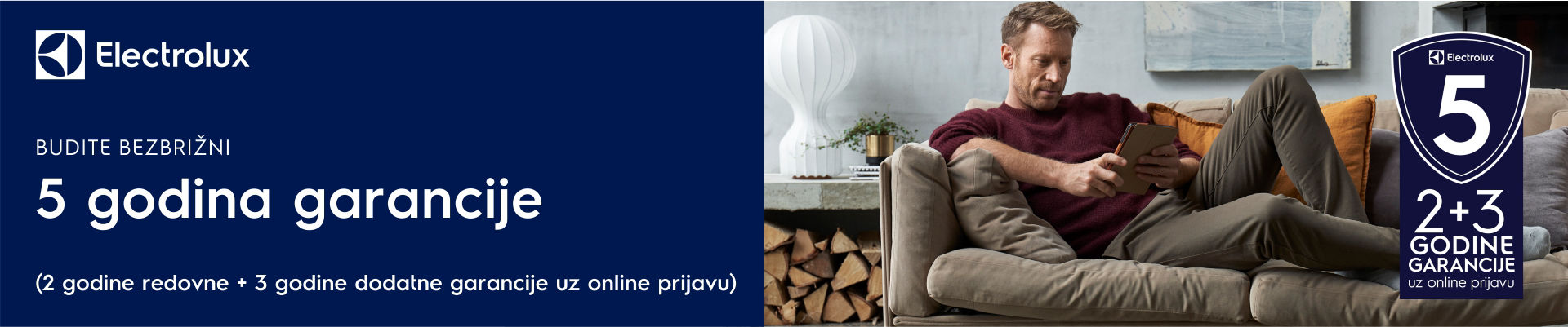 alles-electrolux-dodatno-jamstvo