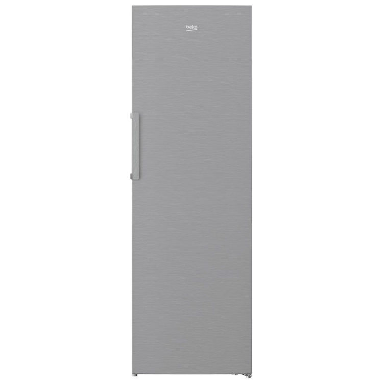 Alles BEKO zamrzivač RFNE312K31XBN