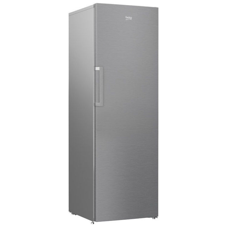Alles BEKO zamrzivač RFNE312K31XBN