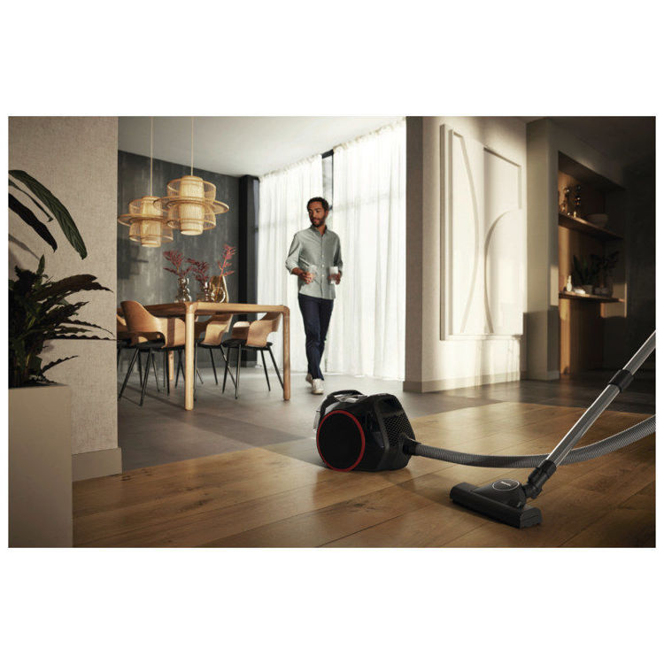 Alles MIELE usisavač CX1 BOOST ACTIVE