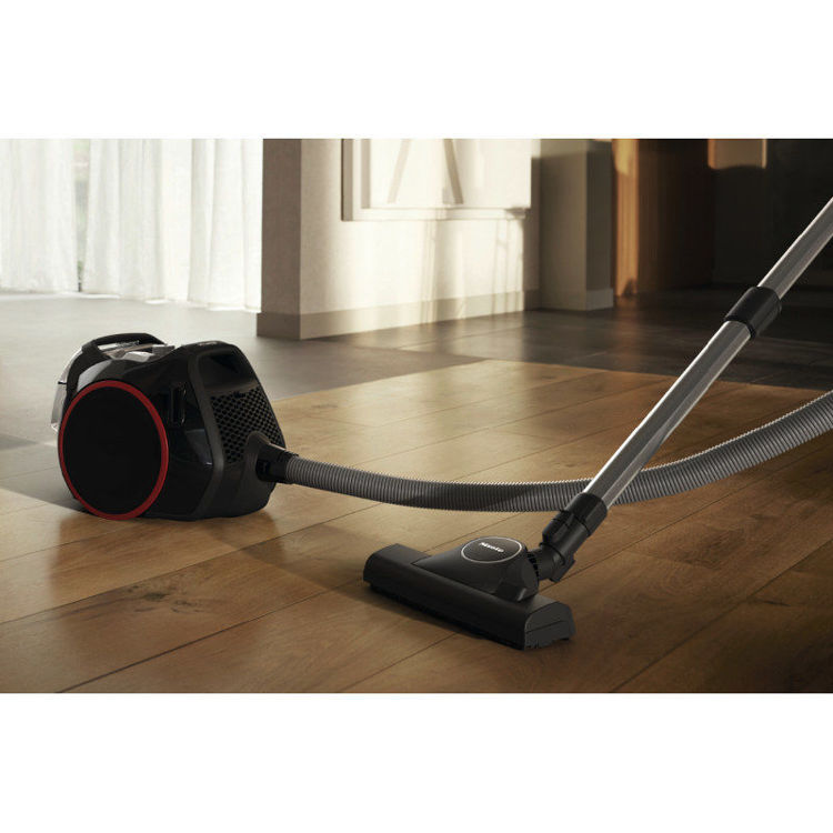 Alles MIELE usisavač CX1 BOOST ACTIVE
