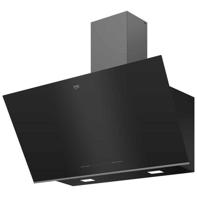 Alles BEKO napa BHCA96641BBHS