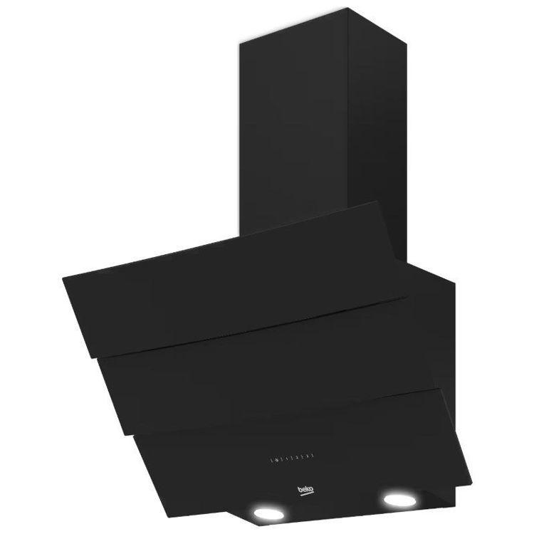 Alles BEKO napa HCA62640B