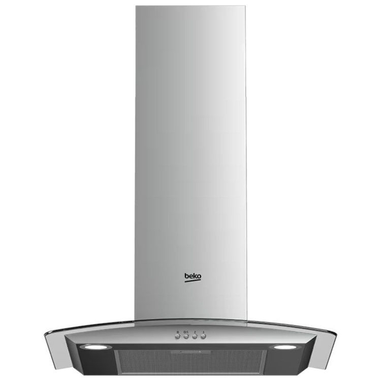 Alles BEKO napa HCG61620X