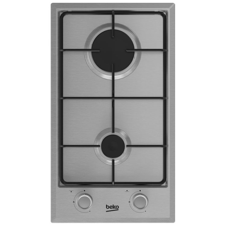 Alles BEKO ploča ugradbena HDCG32220FX
