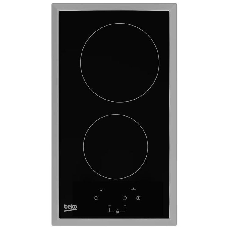 Alles BEKO ploča ugradbena HDMC32400TX