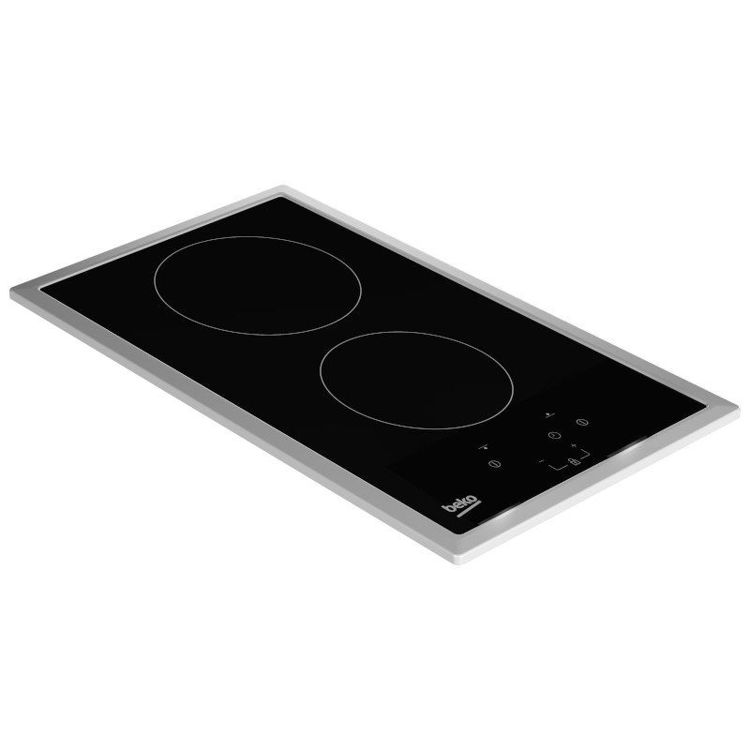 Alles BEKO ploča ugradbena HDMC32400TX