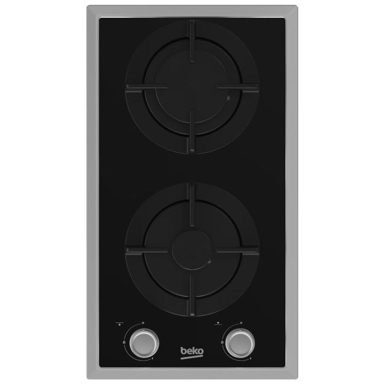 Alles BEKO ploča ugradbena HDMS32220FX
