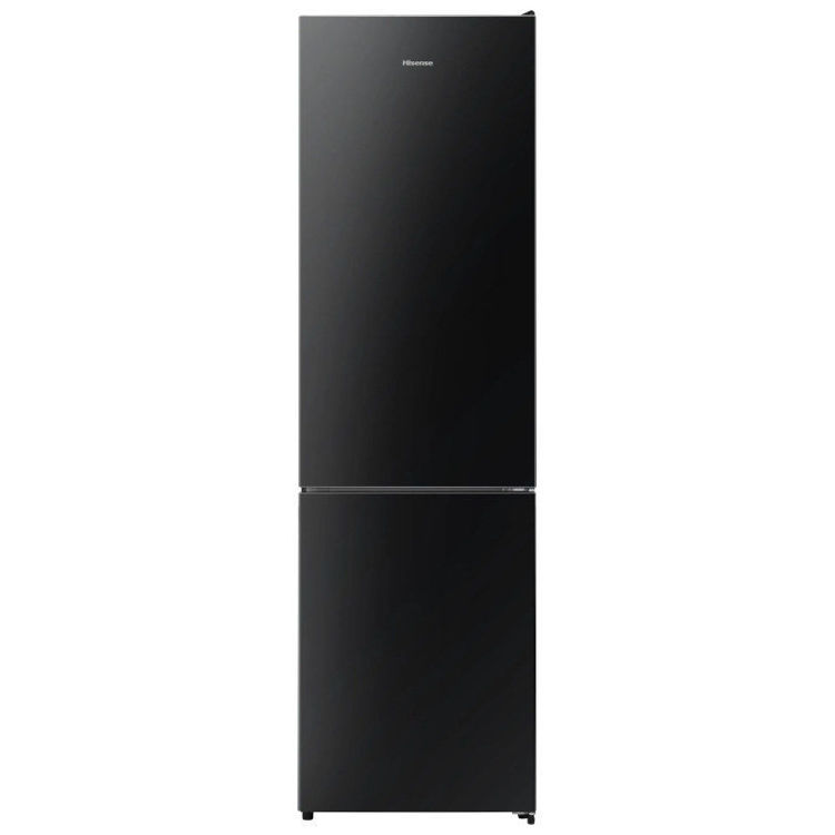 Alles HISENSE hladnjak kombinirani RB440N4GBE