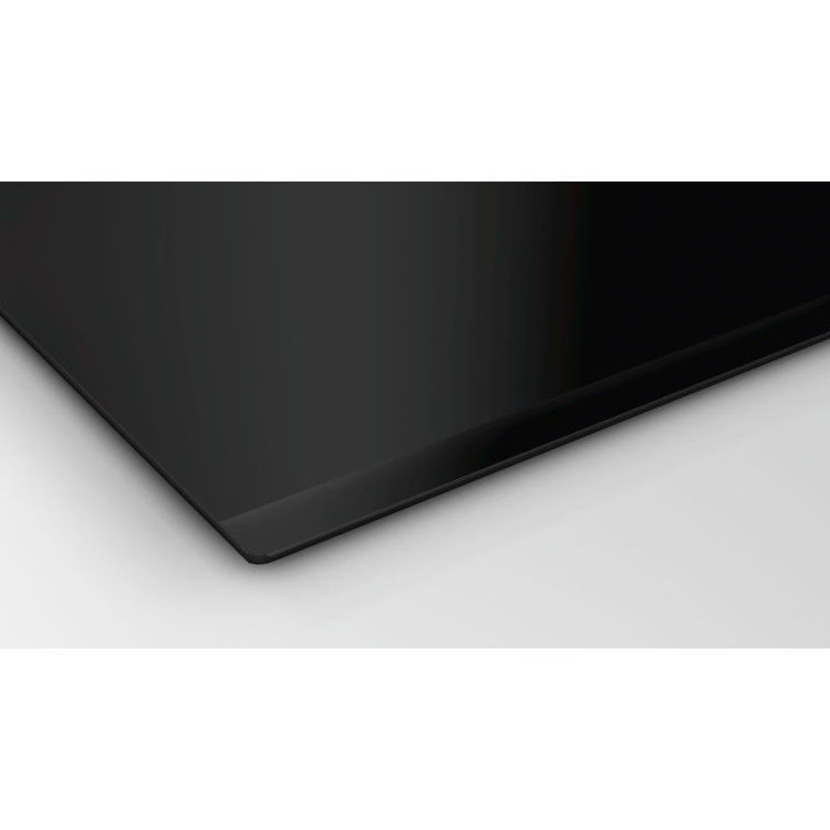 Alles BOSCH ploča ugradbena PXE631FC1E