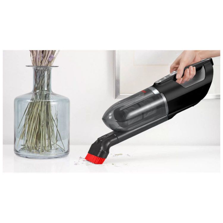 Alles BOSCH akumulatorski usisavač BBH3ZOO28