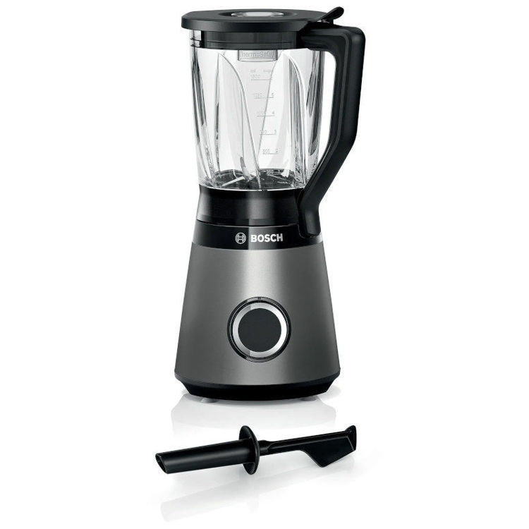 Alles BOSCH blender MMB6172S