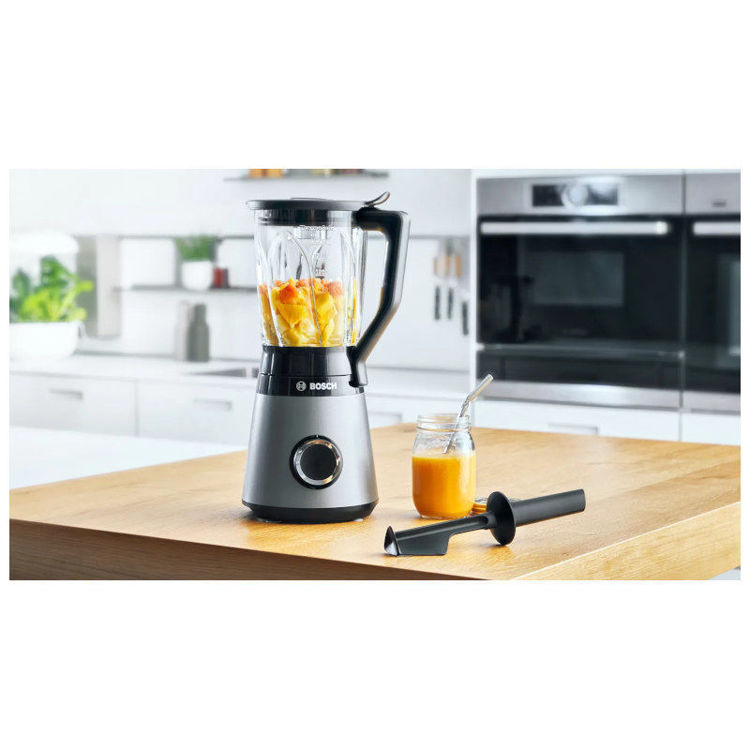 Alles BOSCH blender MMB6172S