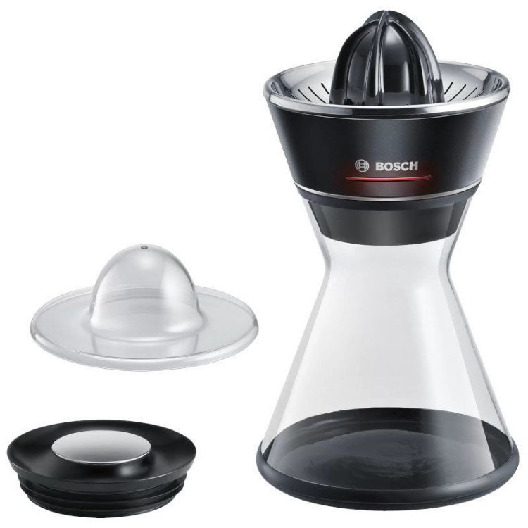 Alles BOSCH cjedilo agruma MCP72GPB