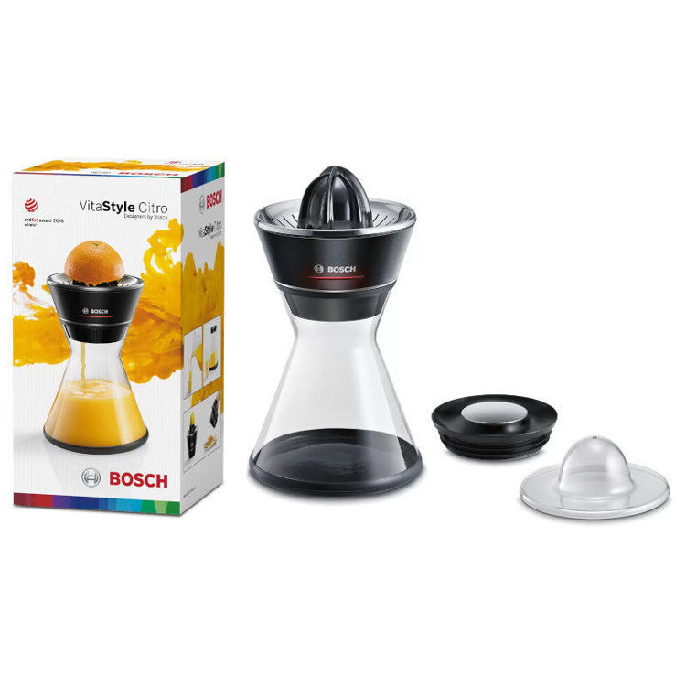 Alles BOSCH cjedilo za agrume MCP72GPB