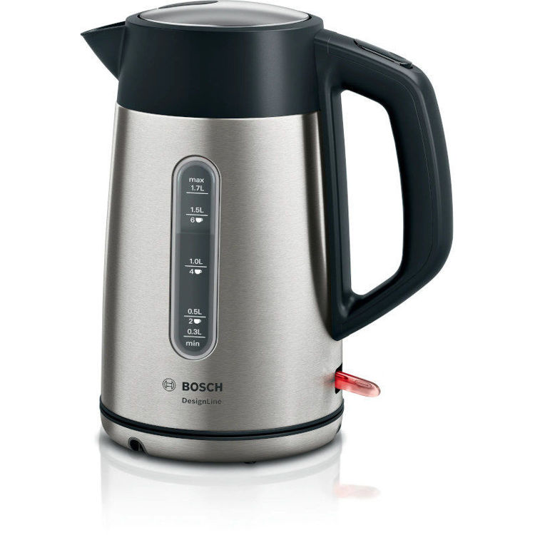 Alles BOSCH kuhalo vode TWK4P440