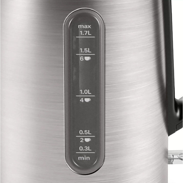 Alles BOSCH kuhalo vode TWK4P440