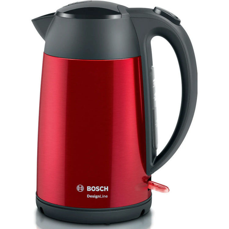 Alles BOSCH kuhalo vode TWK3P424