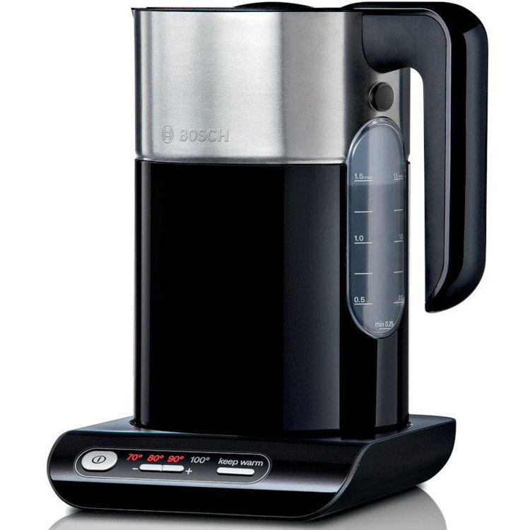 Alles BOSCH kuhalo vode TWK8613P