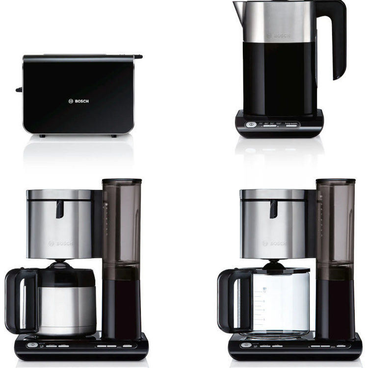 Alles BOSCH kuhalo vode TWK8613P