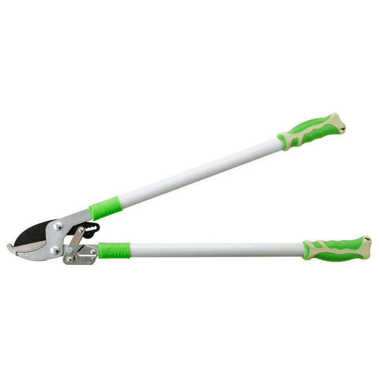 Alles Škare za grane s polugom 76cm