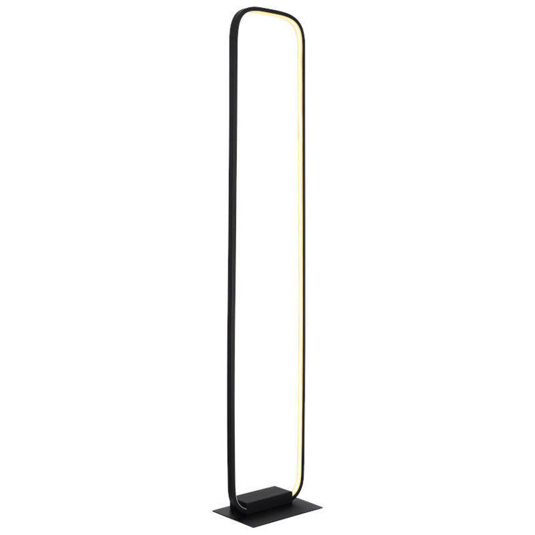 Alles GLOBO podna svjetiljka SILLA 67262SB