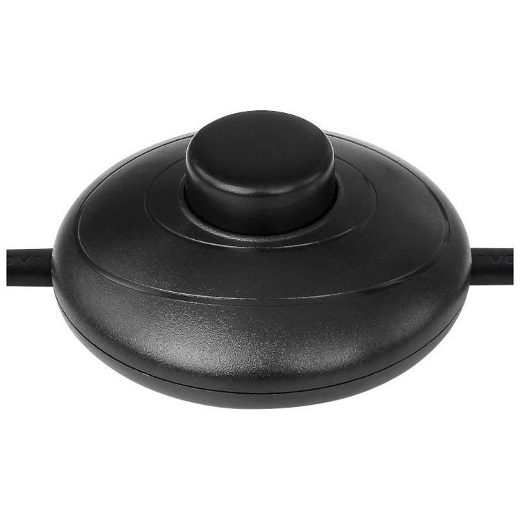 Alles GLOBO podna svjetiljka SILLA 67262SB