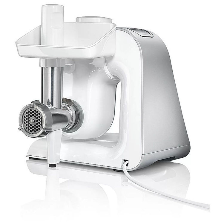 Alles BOSCH aparat za mljevenje mesa MUZ5FW1