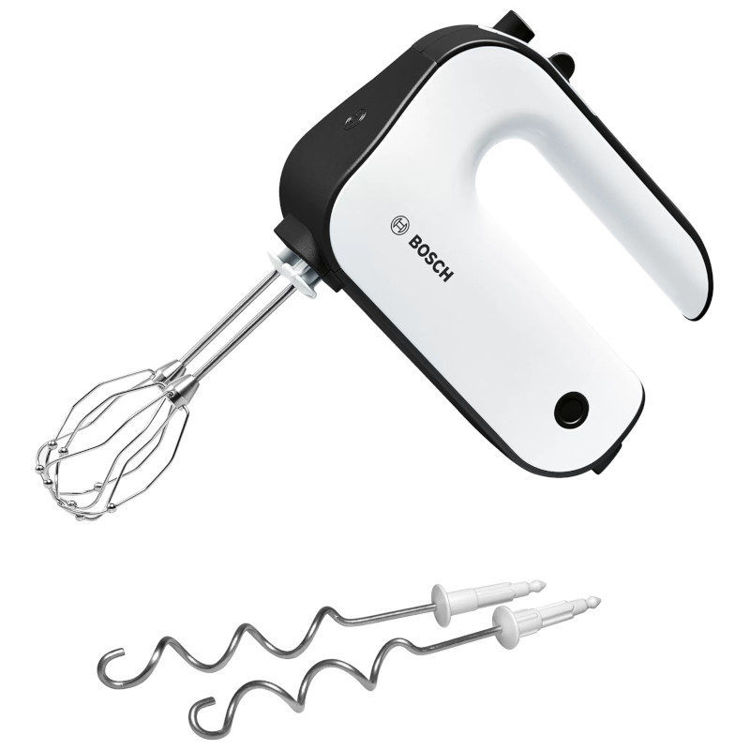 Alles BOSCH ručni mikser MFQ4020