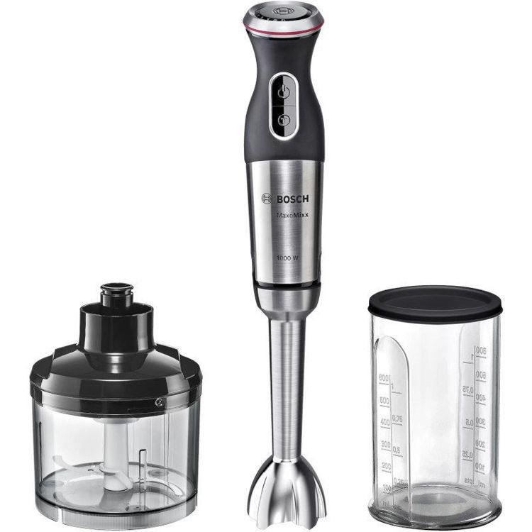 Allles BOSCH mikser štapni MS8CM6120