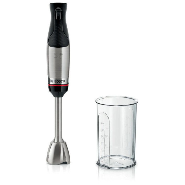 Alles BOSCH mikser štapni MSM6M610