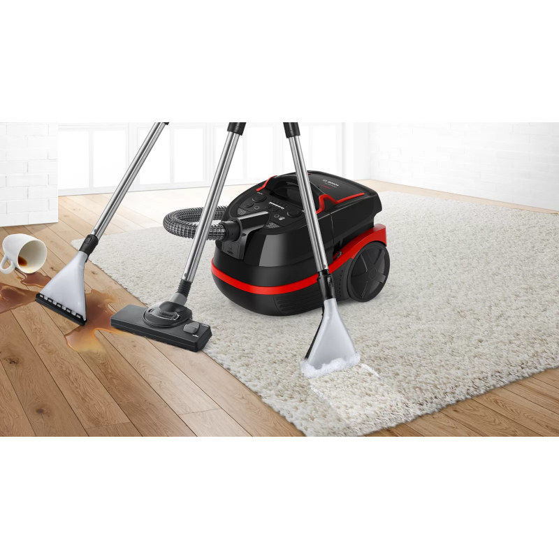 bosch-usisava-bwd421pow-alles-webshop-uvijek-uz-vas