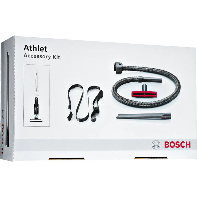 Alles BOSCH dodatni pribor za BCH6 ATHLET BHZKIT1