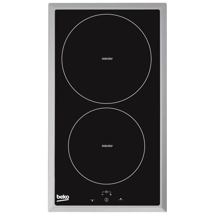 Alles BEKO ploča ugradbena HDMI32400DTX