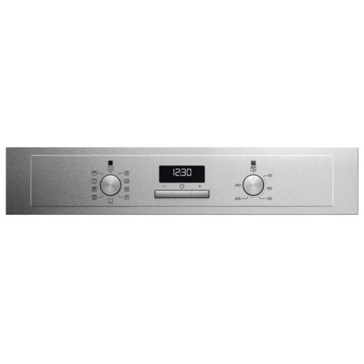 Alles ELECTROLUX pećnica ugradbena EOD3H40BX