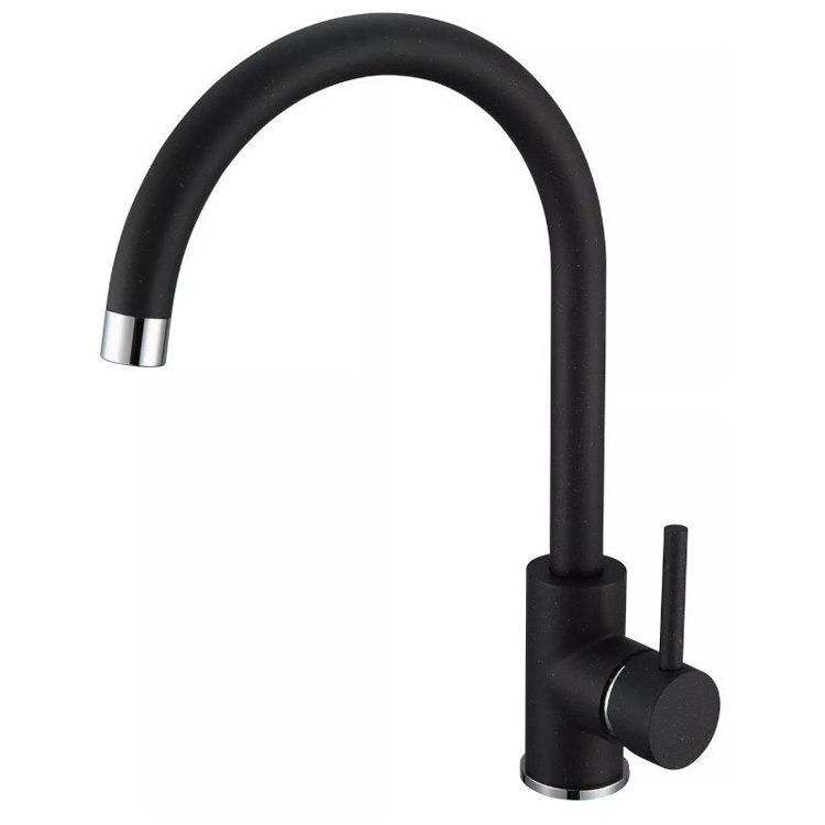 Alles ALVEUS set ROCK 130 CARBON