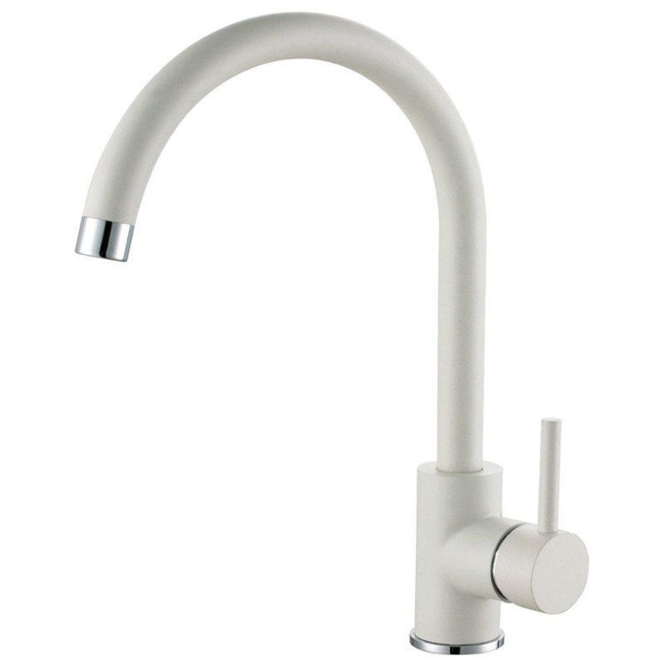 Alles ALVEUS set ROCK 30 ARTIC
