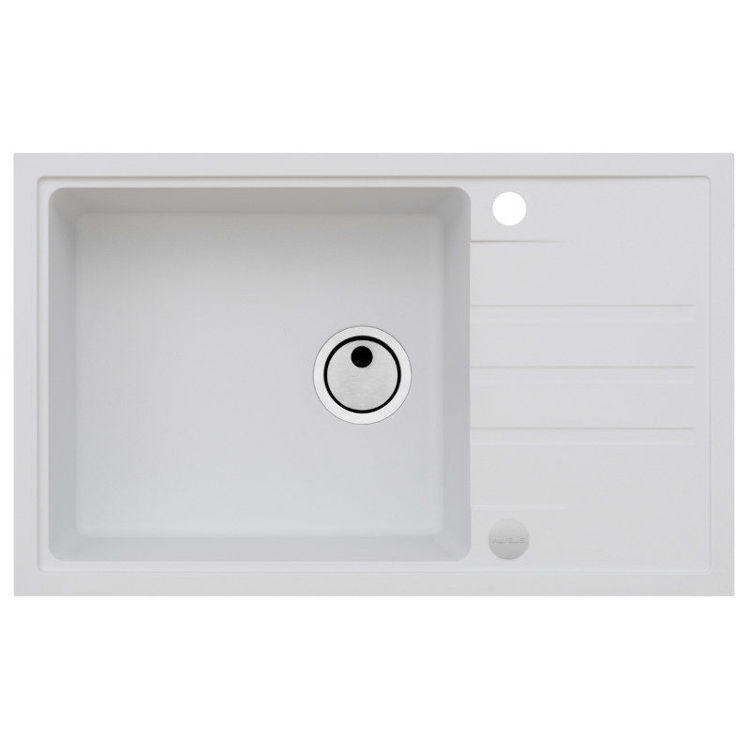 Alles ALVEUS set INTERMEZZO 130 ARTIC