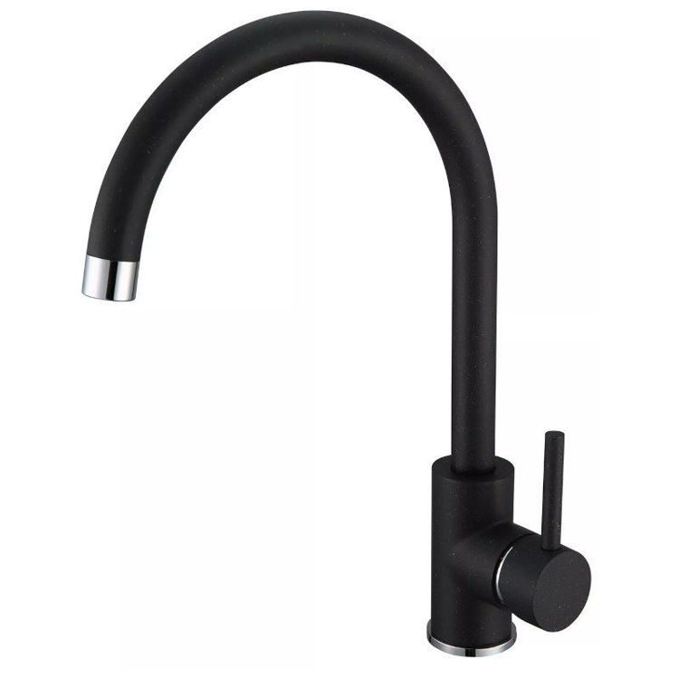 Alles ALVEUS set NIAGARA 10 CARBON