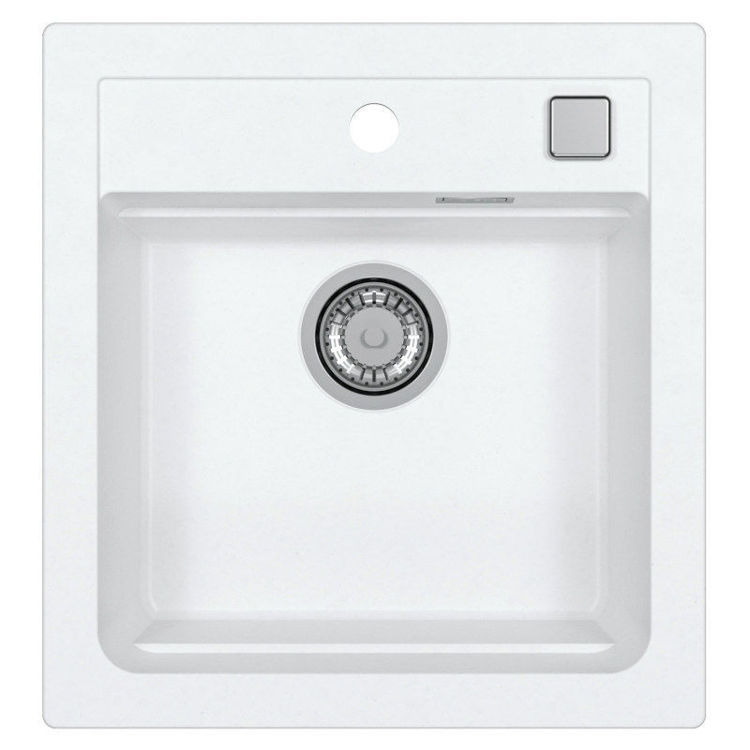 Alles ALVEUS set ATROX 10 ARCTIC