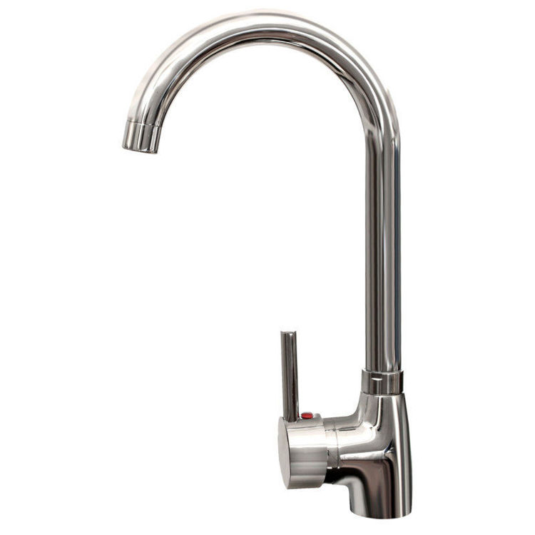 Alles ALVEUS set BASIC 140