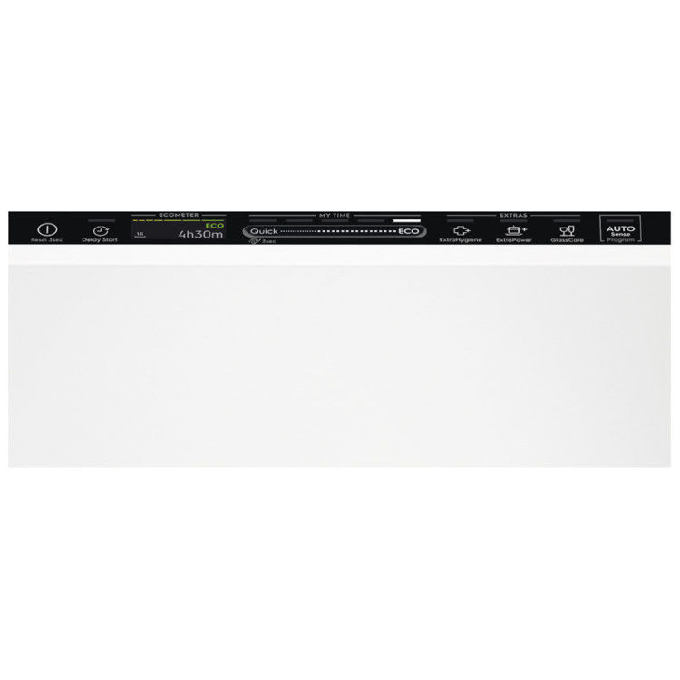 Alles ELECTROLUX perilica posuđa ugradbena EEC87315L