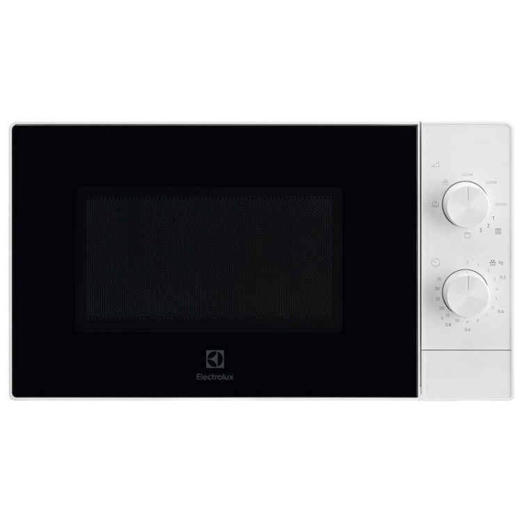 Alles ELECTROLUX mikrovalna pećnica EMZ421MMW