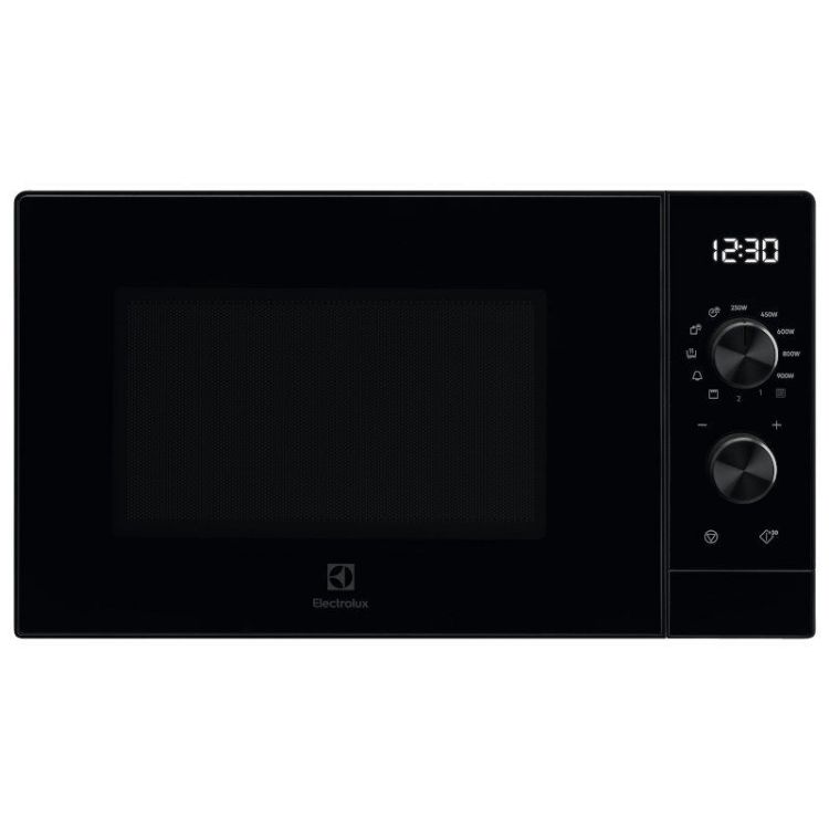 Alles ELECTROLUX mikrovlana pećnica EMZ725MMK