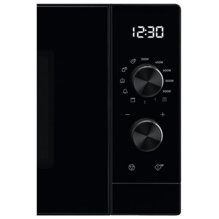 Alles ELECTROLUX mikrovlana pećnica EMZ725MMK